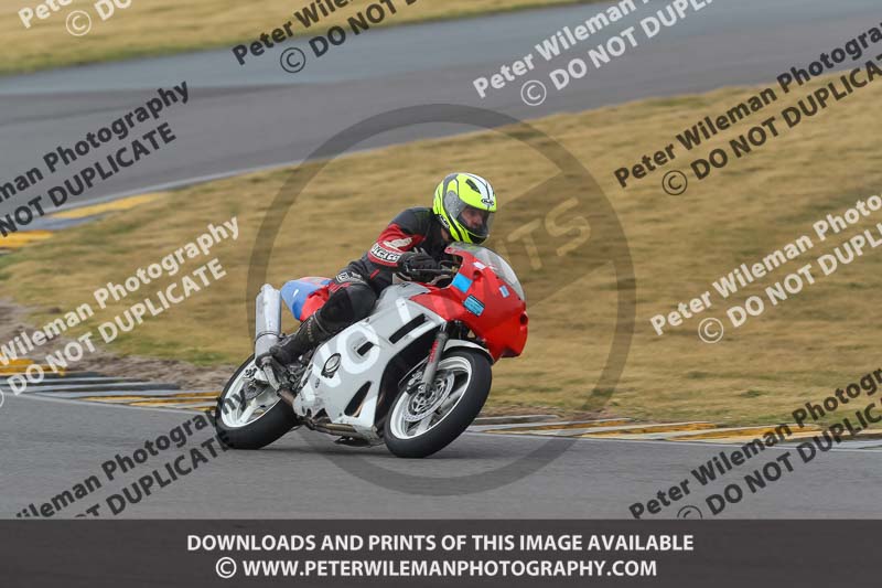 7th March 2020;Anglesey Race Circuit;No Limits Track Day;anglesey no limits trackday;anglesey photographs;anglesey trackday photographs;enduro digital images;event digital images;eventdigitalimages;no limits trackdays;peter wileman photography;racing digital images;trac mon;trackday digital images;trackday photos;ty croes